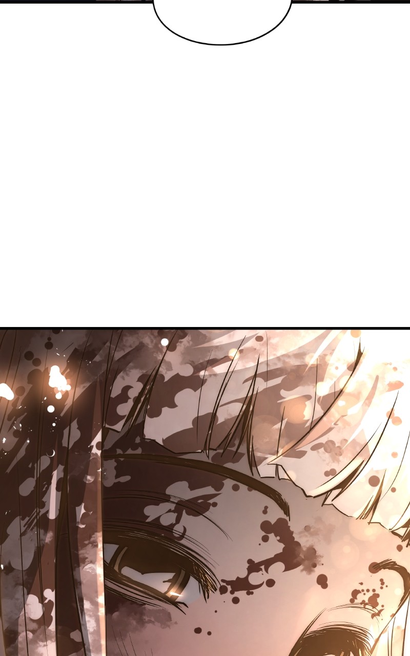 Read The Breaker 3_ Eternal Force FR Manga Online