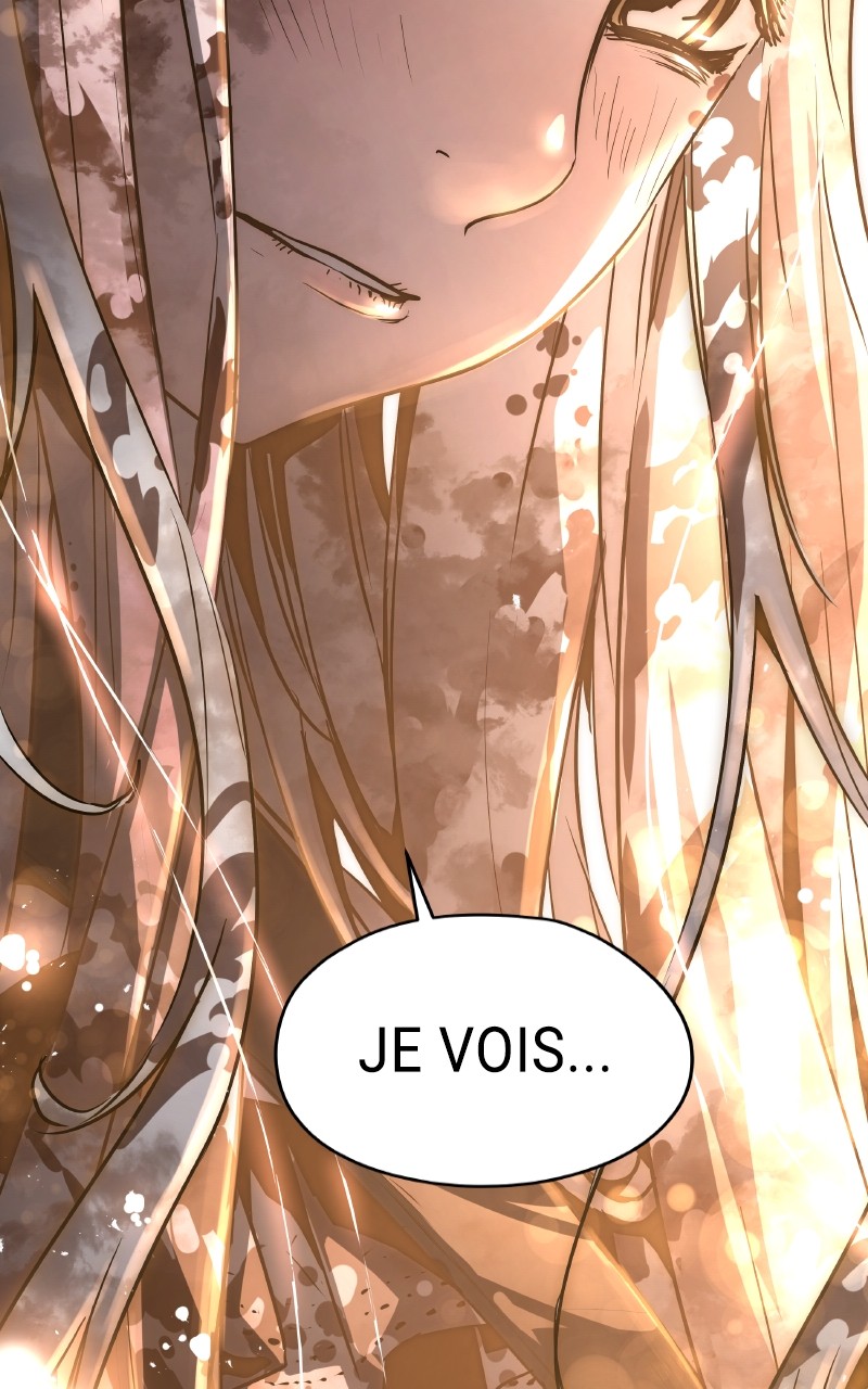 Read The Breaker 3_ Eternal Force FR Manga Online