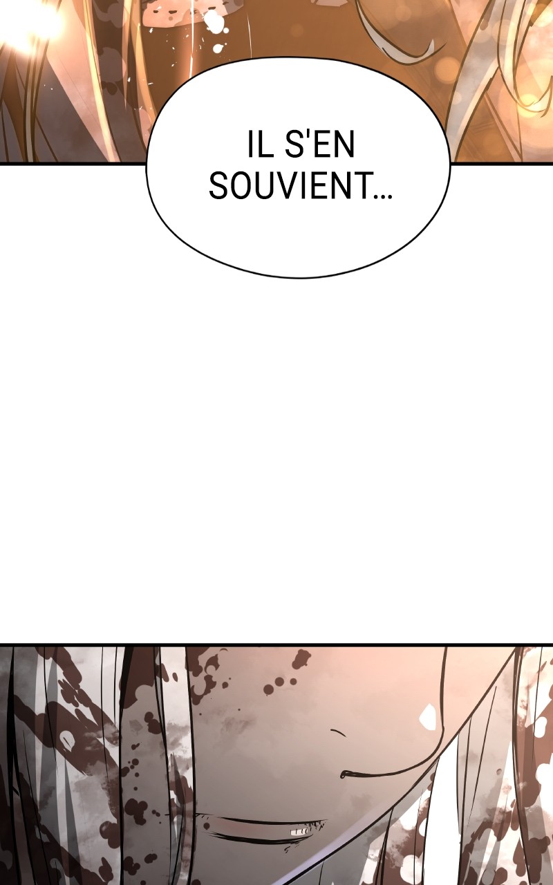 Read The Breaker 3_ Eternal Force FR Manga Online