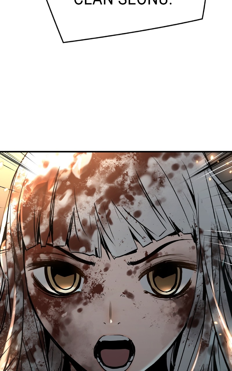 Read The Breaker 3_ Eternal Force FR Manga Online