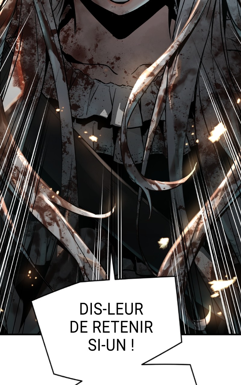 Read The Breaker 3_ Eternal Force FR Manga Online