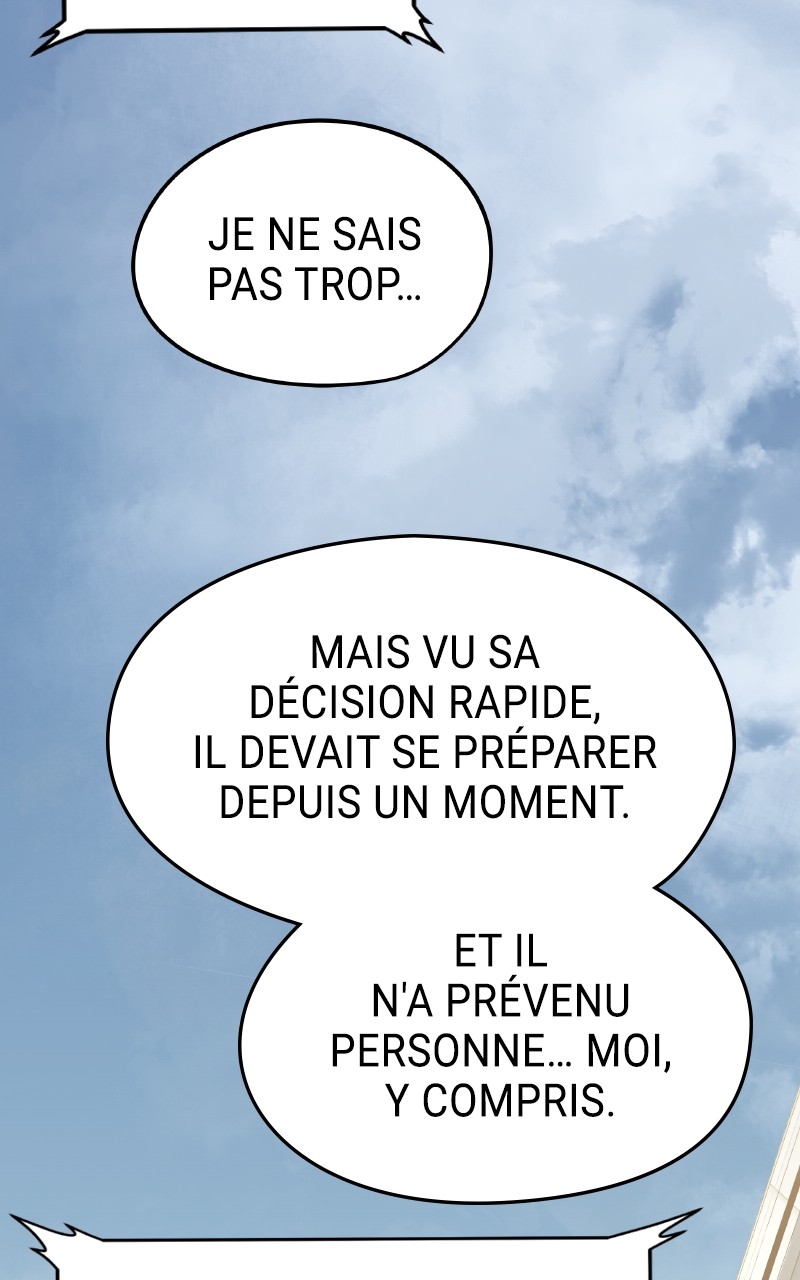 Read The Breaker 3_ Eternal Force FR Manga Online