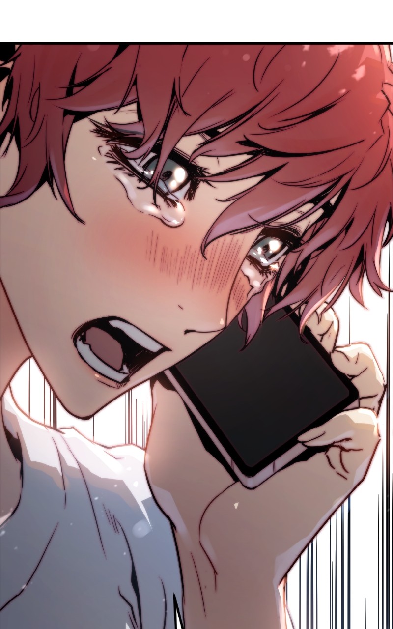 Read The Breaker 3_ Eternal Force FR Manga Online
