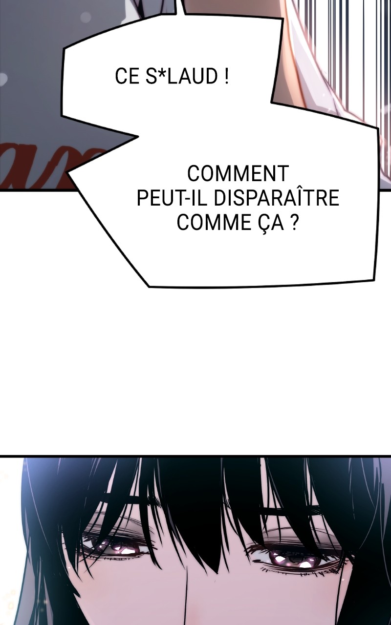 Read The Breaker 3_ Eternal Force FR Manga Online