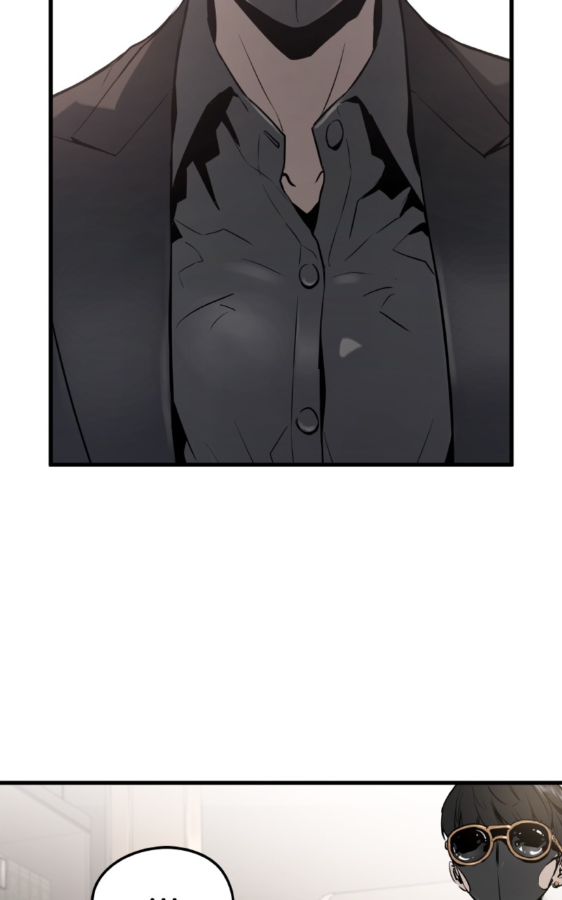 Read The Breaker 3_ Eternal Force FR Manga Online