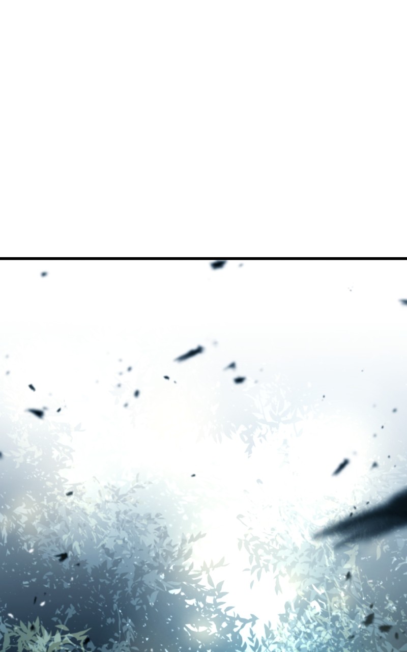 Read The Breaker 3_ Eternal Force FR Manga Online