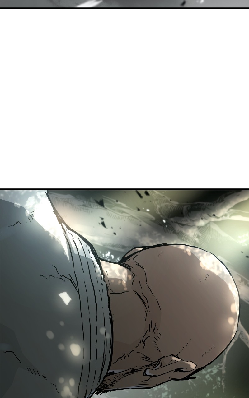 Read The Breaker 3_ Eternal Force FR Manga Online