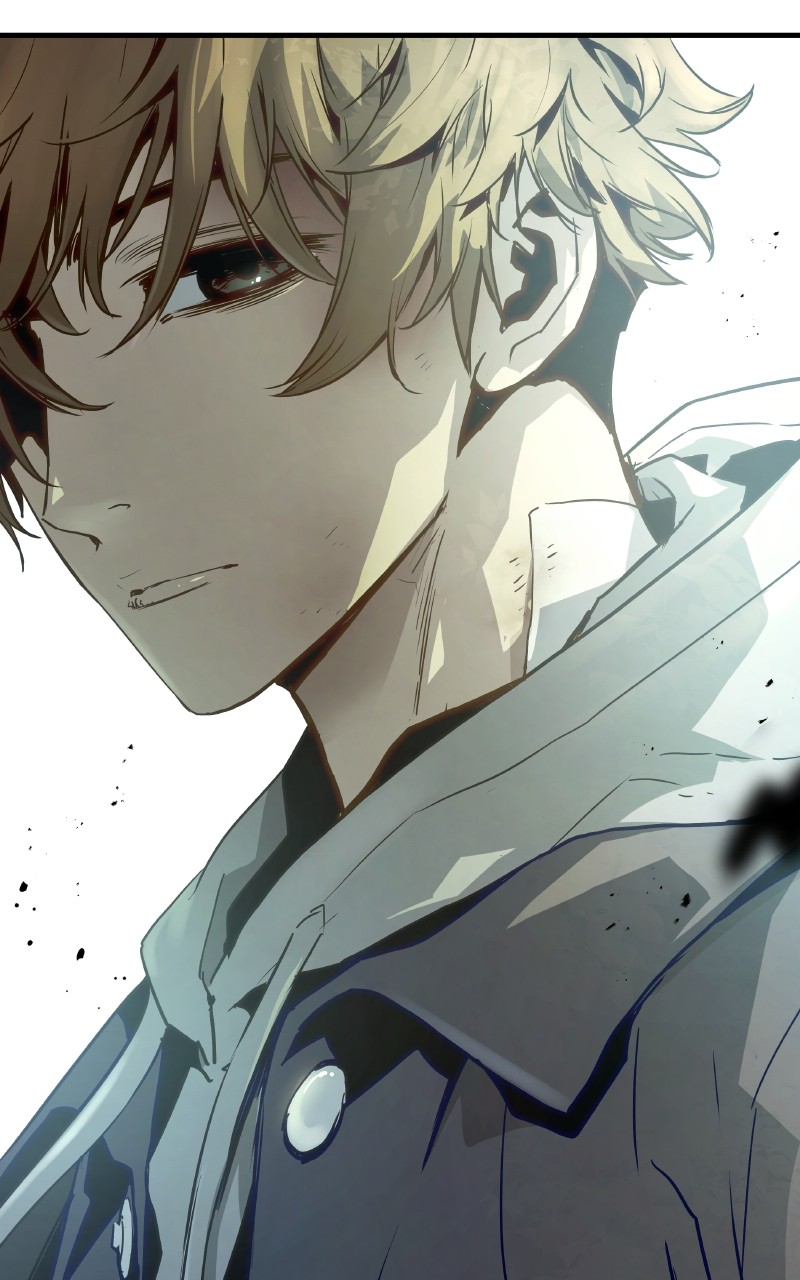 Read The Breaker 3_ Eternal Force FR Manga Online