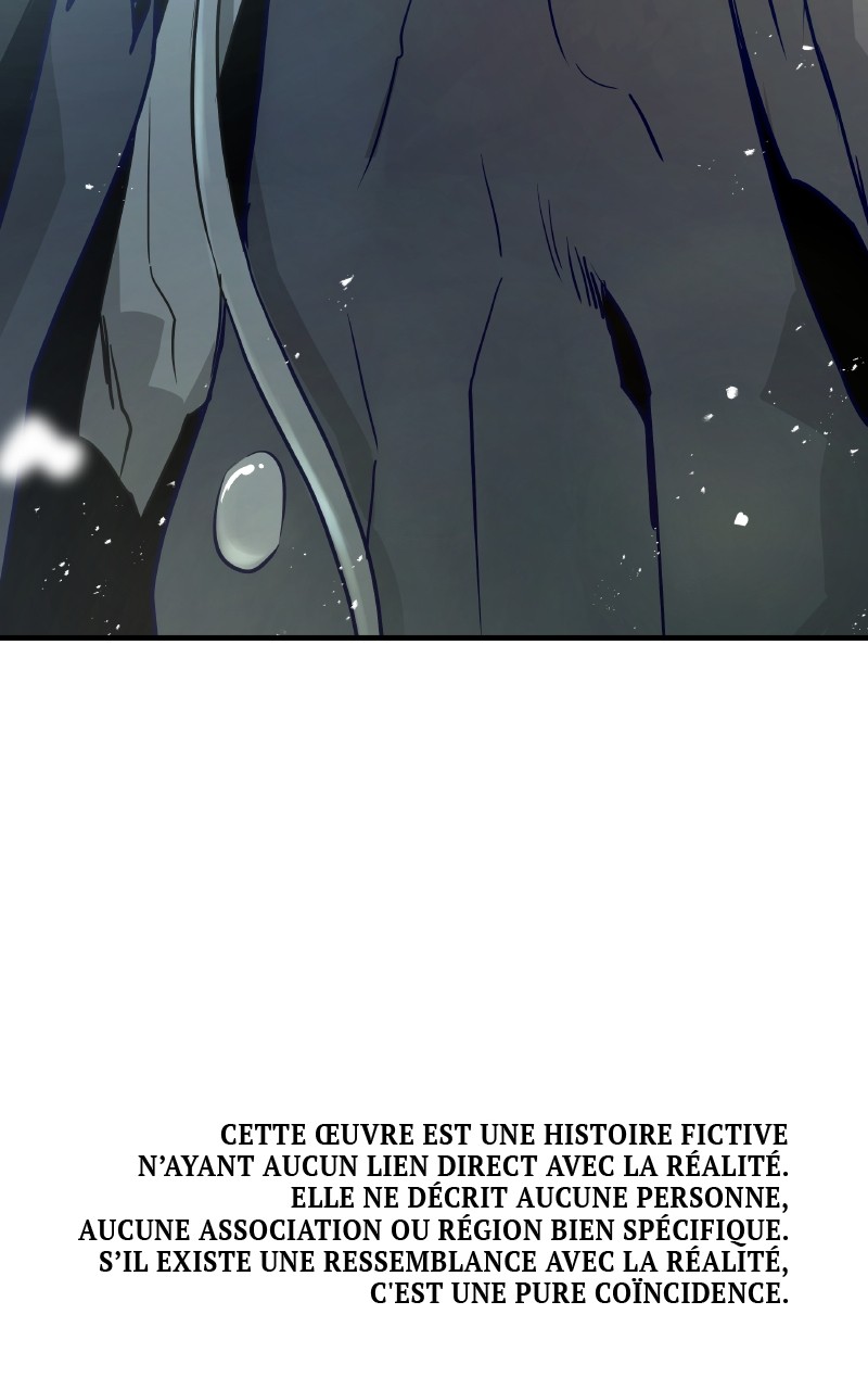 Read The Breaker 3_ Eternal Force FR Manga Online