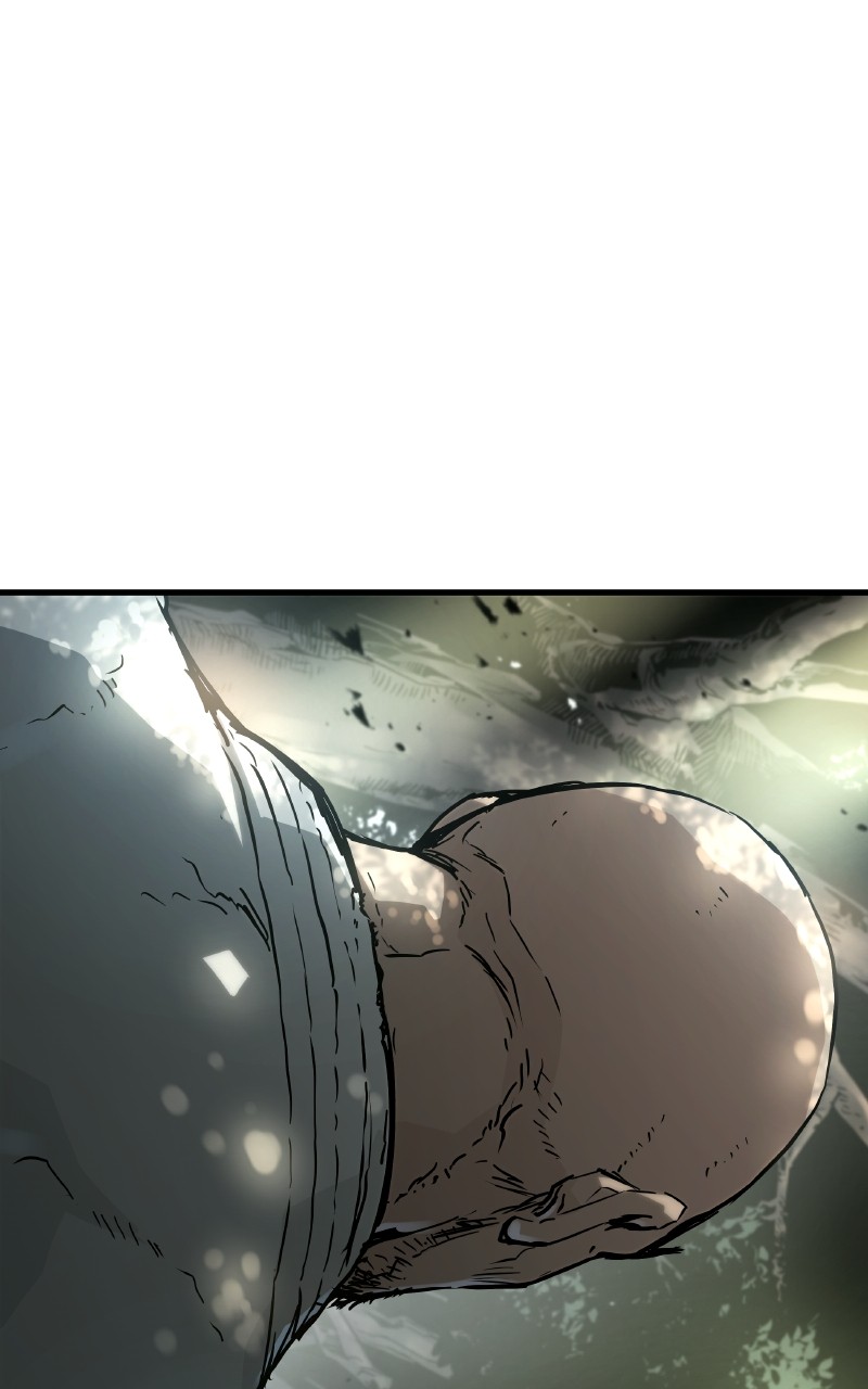 Read The Breaker 3_ Eternal Force FR Manga Online