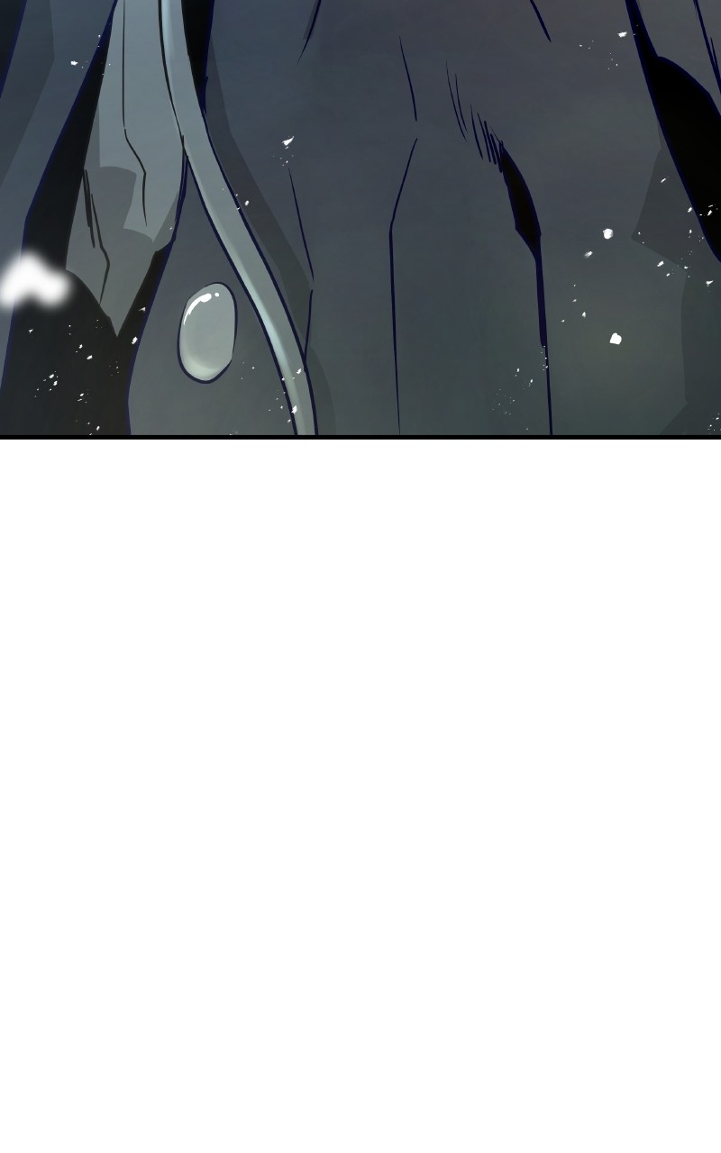 Read The Breaker 3_ Eternal Force FR Manga Online