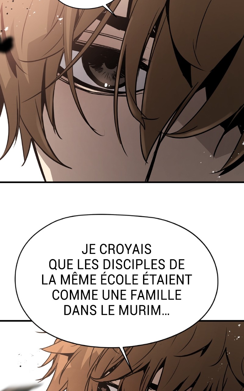 Read The Breaker 3_ Eternal Force FR Manga Online