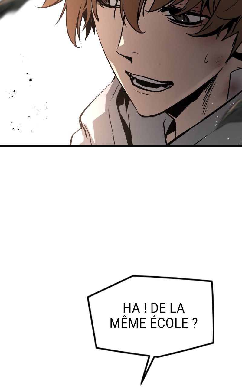 Read The Breaker 3_ Eternal Force FR Manga Online