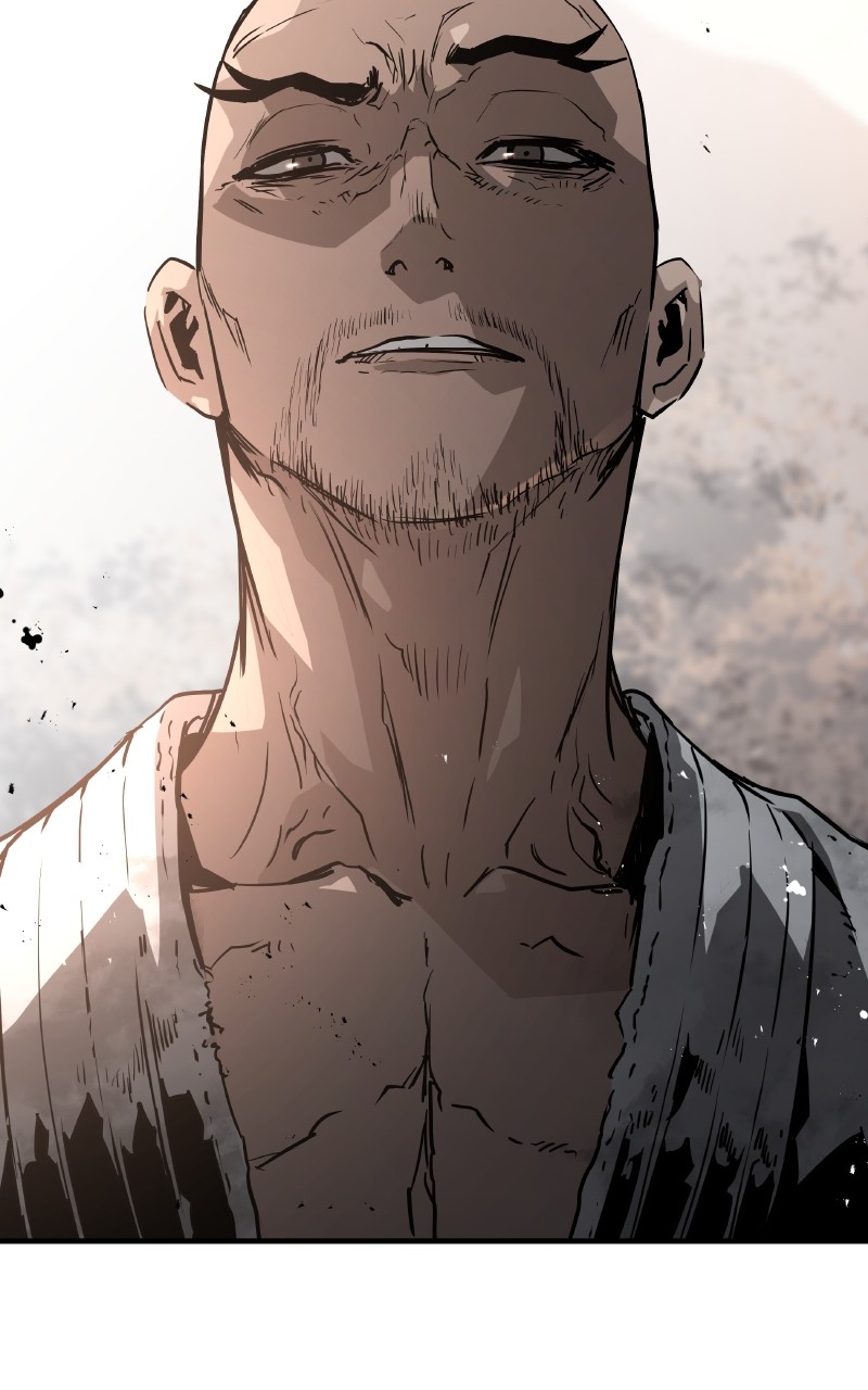 Read The Breaker 3_ Eternal Force FR Manga Online