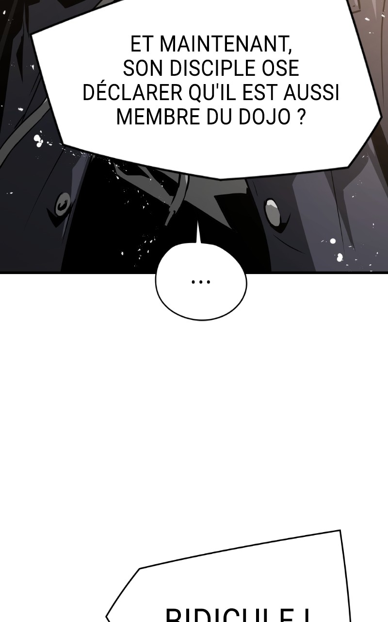 Read The Breaker 3_ Eternal Force FR Manga Online