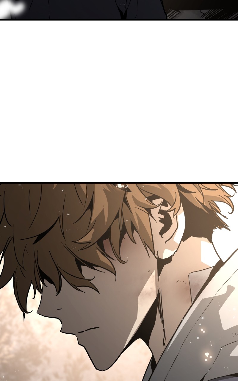 Read The Breaker 3_ Eternal Force FR Manga Online