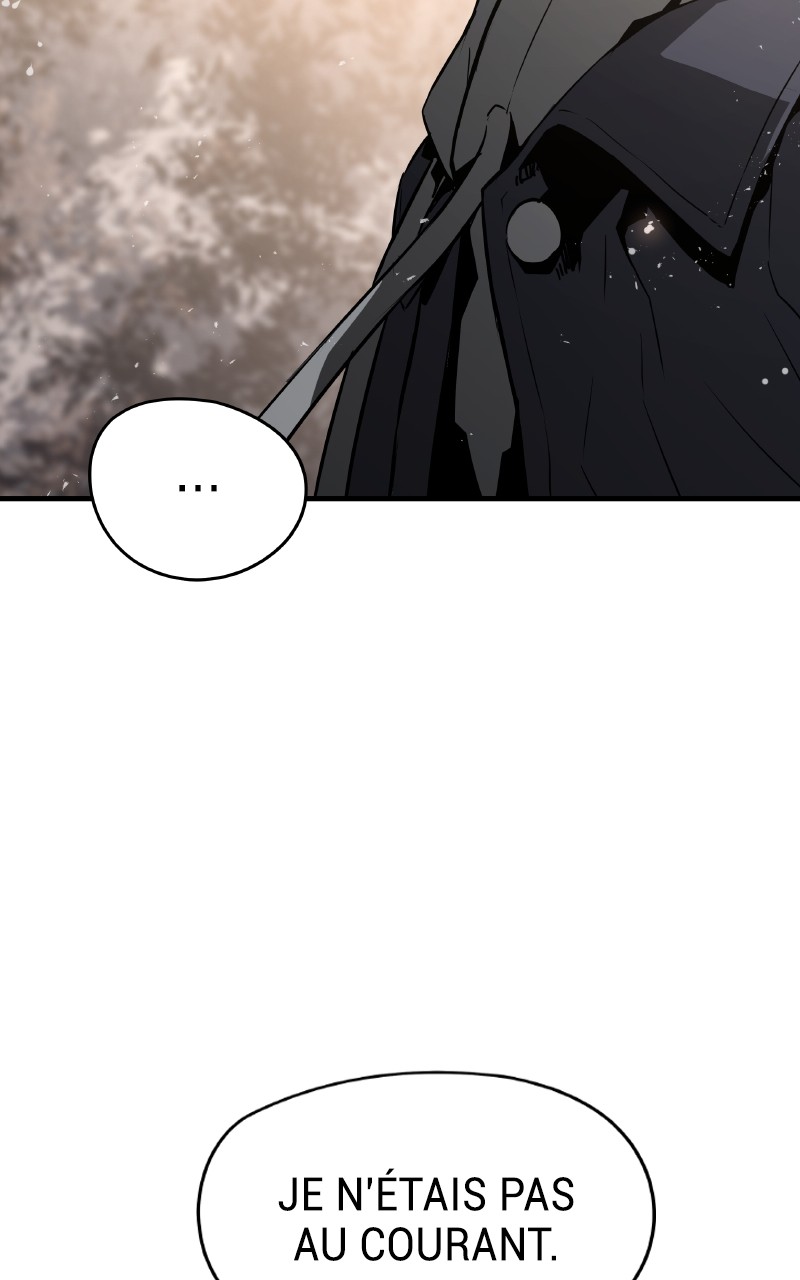 Read The Breaker 3_ Eternal Force FR Manga Online