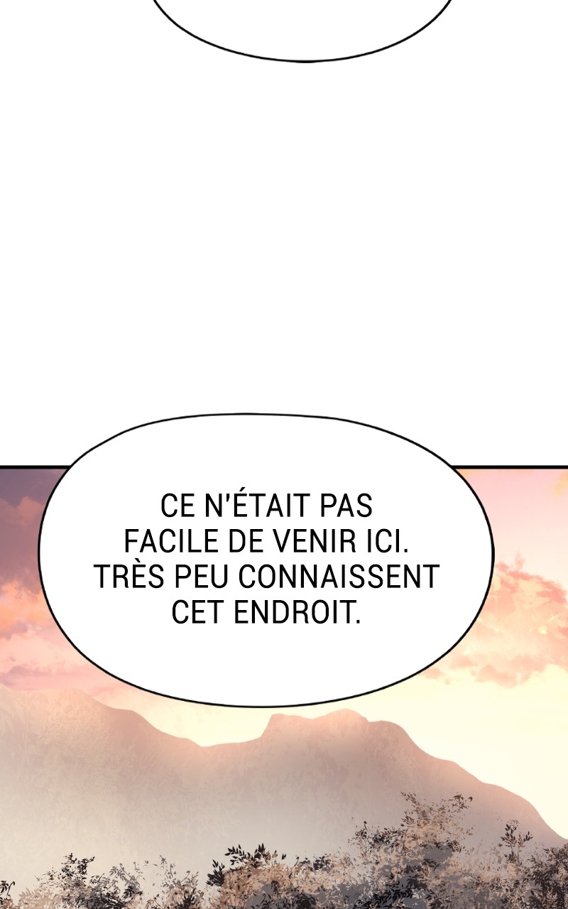 Read The Breaker 3_ Eternal Force FR Manga Online