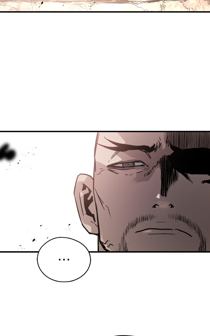 Read The Breaker 3_ Eternal Force FR Manga Online