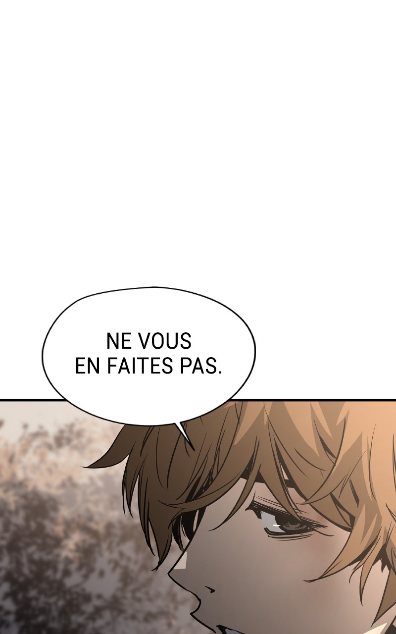 Read The Breaker 3_ Eternal Force FR Manga Online