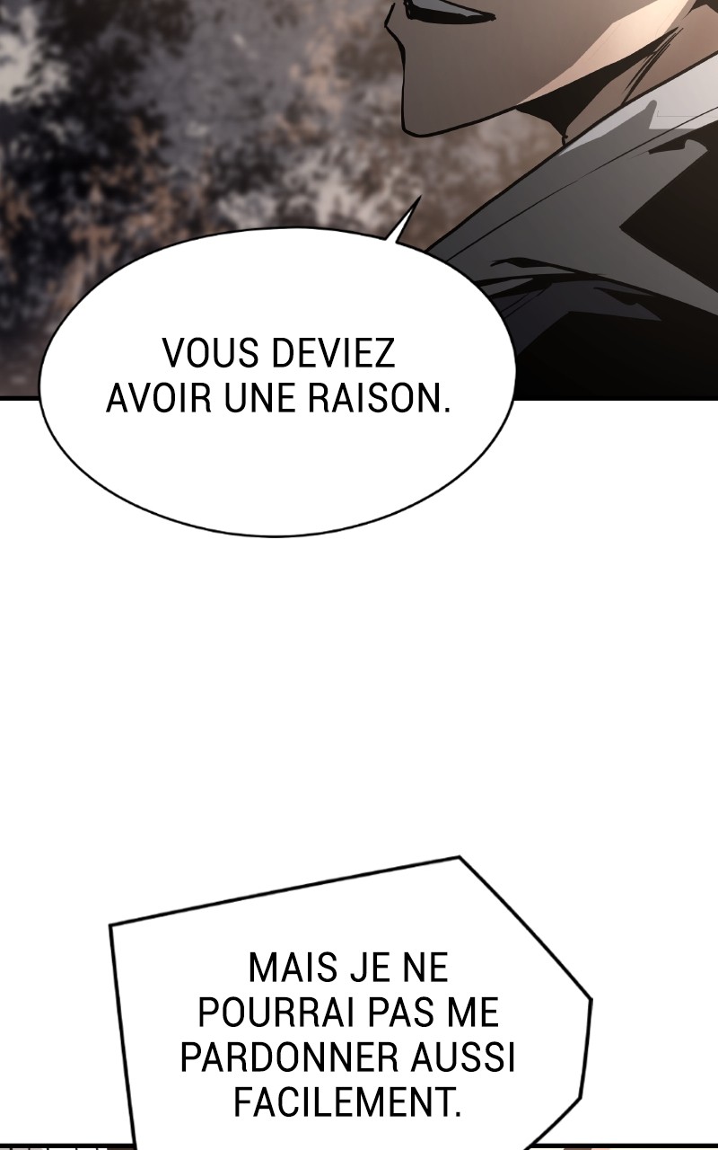Read The Breaker 3_ Eternal Force FR Manga Online
