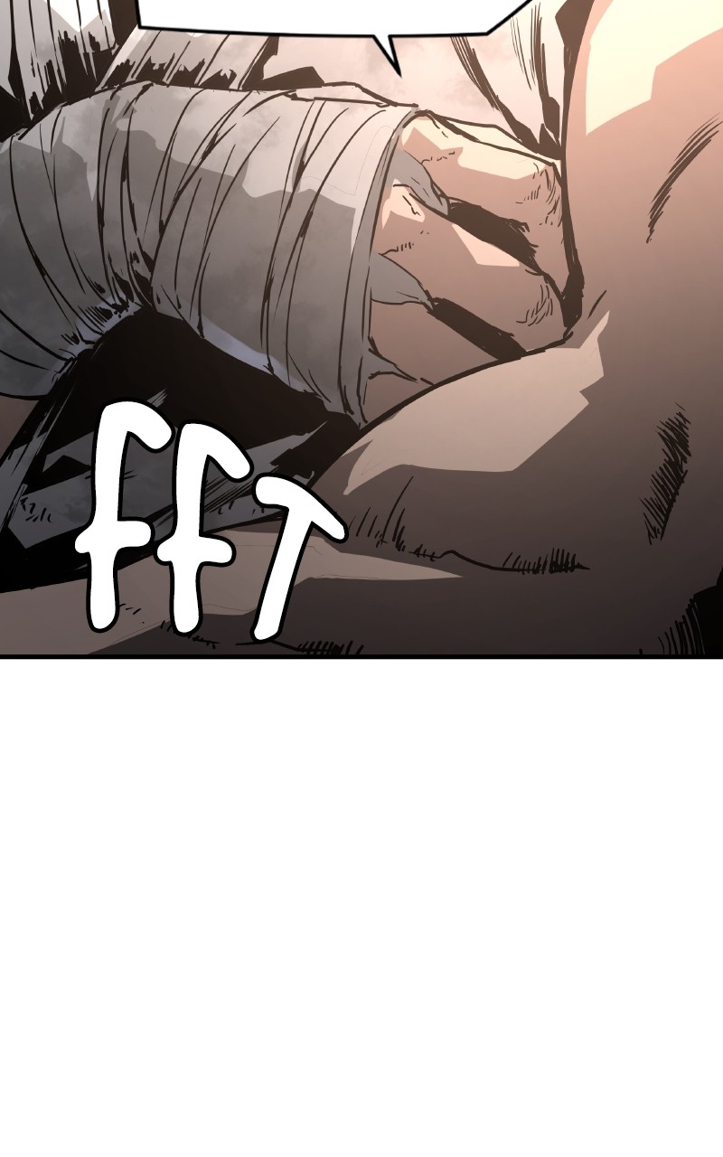 Read The Breaker 3_ Eternal Force FR Manga Online