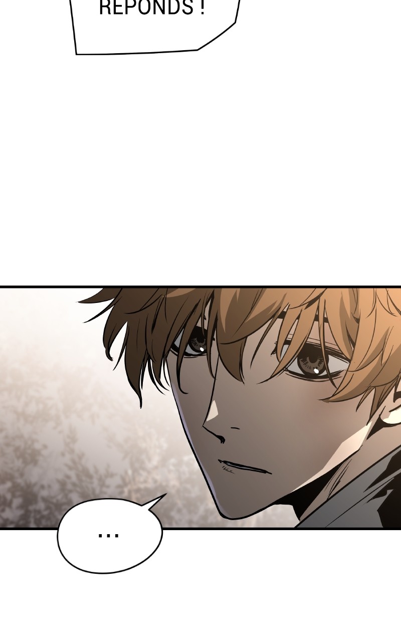 Read The Breaker 3_ Eternal Force FR Manga Online