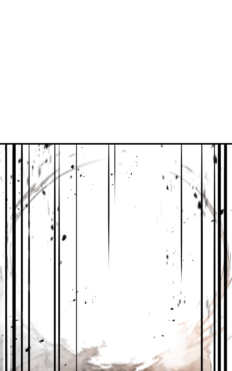 Read The Breaker 3_ Eternal Force FR Manga Online