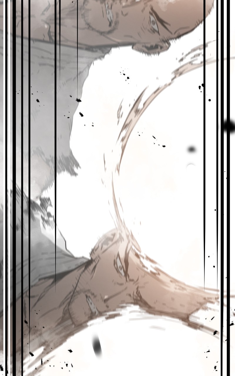 Read The Breaker 3_ Eternal Force FR Manga Online