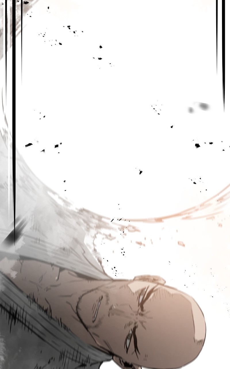 Read The Breaker 3_ Eternal Force FR Manga Online