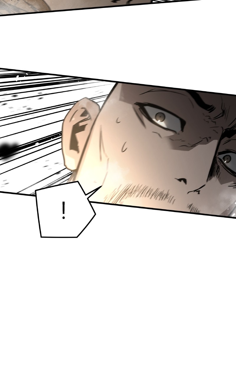 Read The Breaker 3_ Eternal Force FR Manga Online