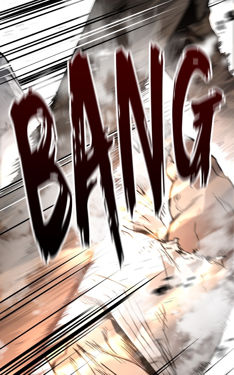 Read The Breaker 3_ Eternal Force FR Manga Online