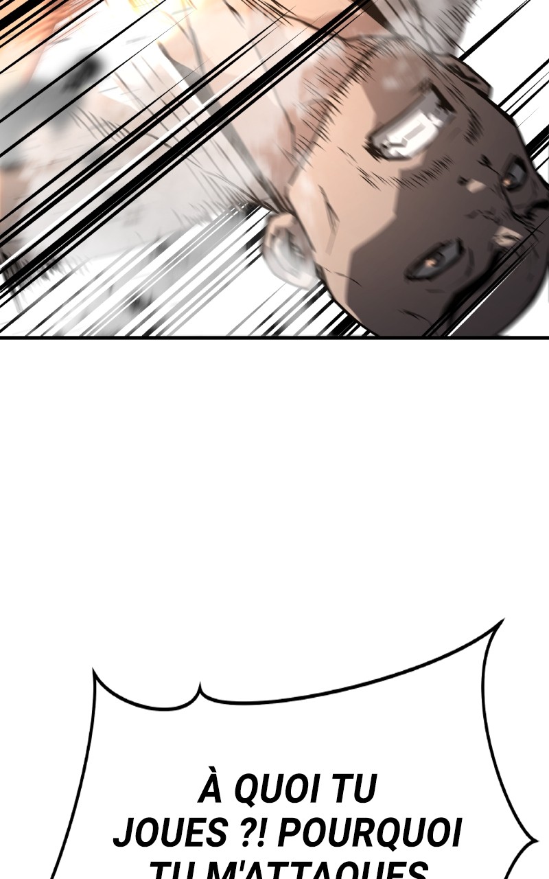 Read The Breaker 3_ Eternal Force FR Manga Online