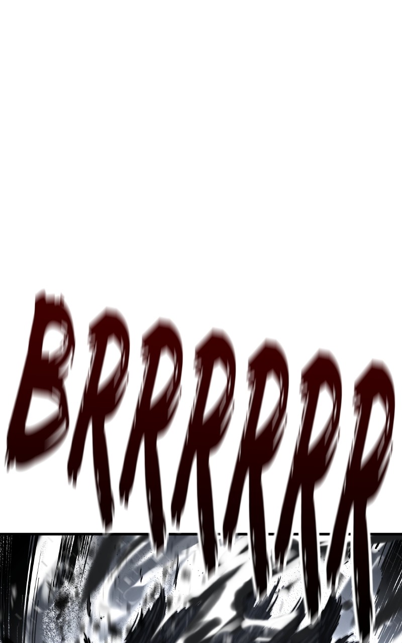 Read The Breaker 3_ Eternal Force FR Manga Online
