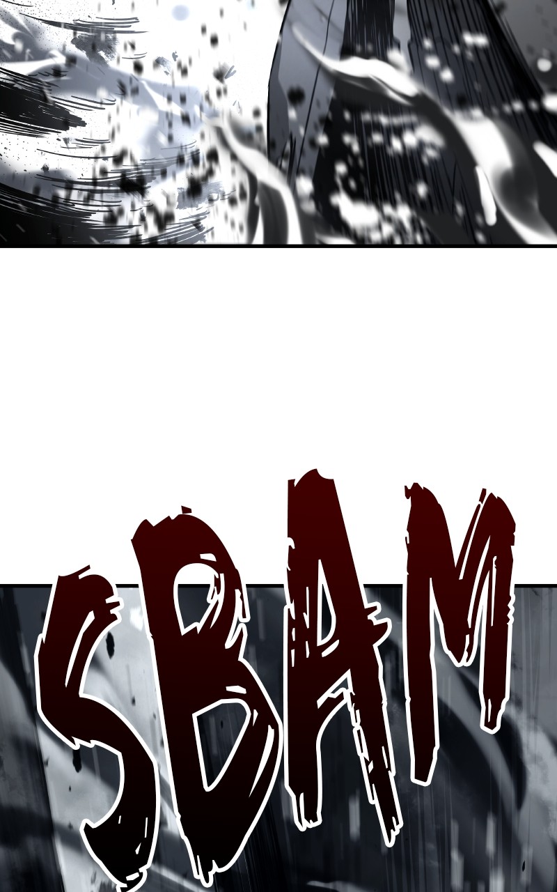 Read The Breaker 3_ Eternal Force FR Manga Online