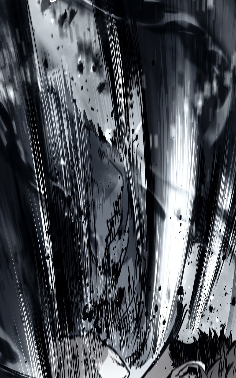 Read The Breaker 3_ Eternal Force FR Manga Online