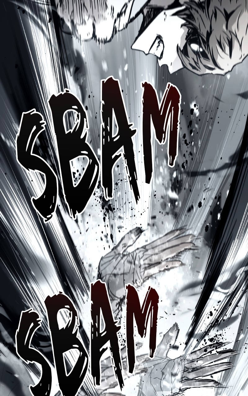 Read The Breaker 3_ Eternal Force FR Manga Online