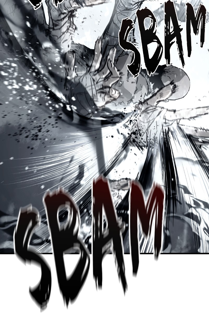 Read The Breaker 3_ Eternal Force FR Manga Online