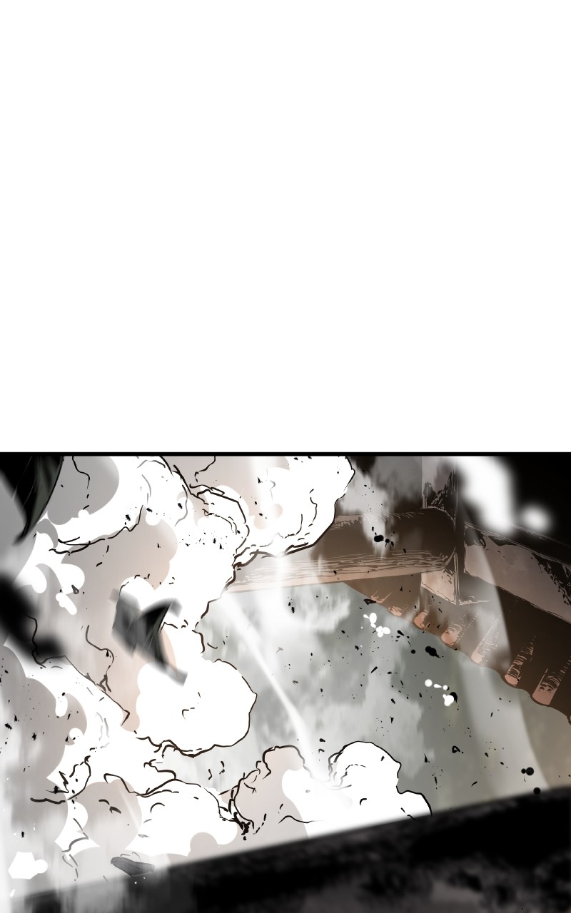 Read The Breaker 3_ Eternal Force FR Manga Online