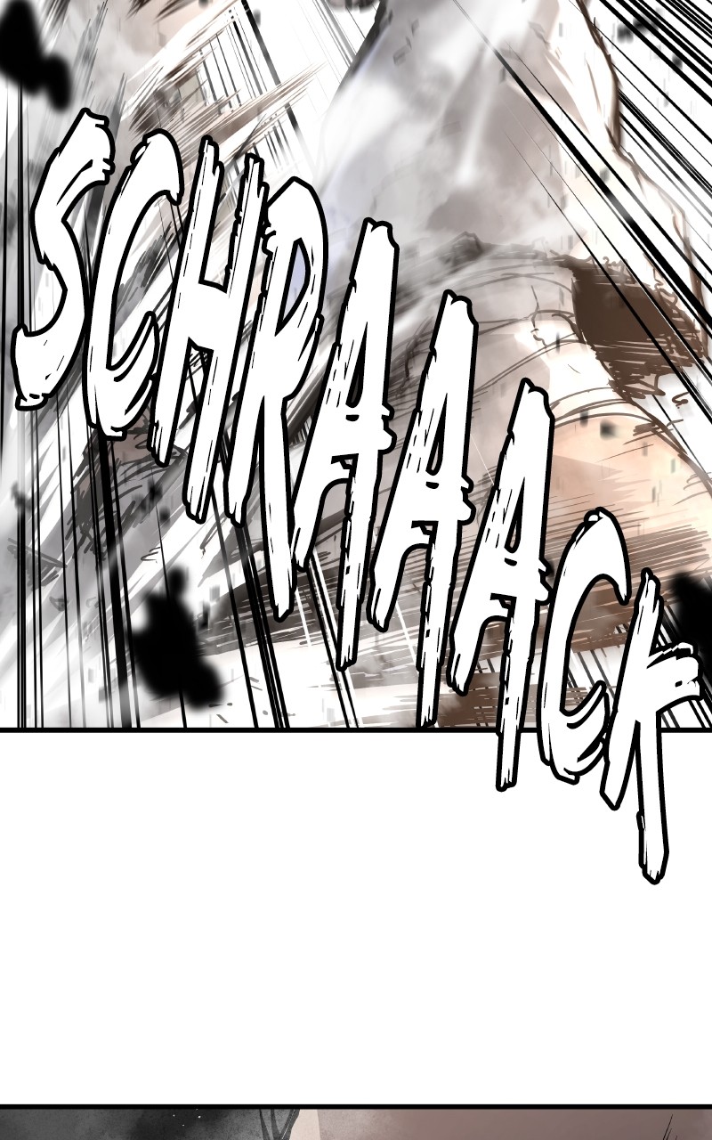 Read The Breaker 3_ Eternal Force FR Manga Online
