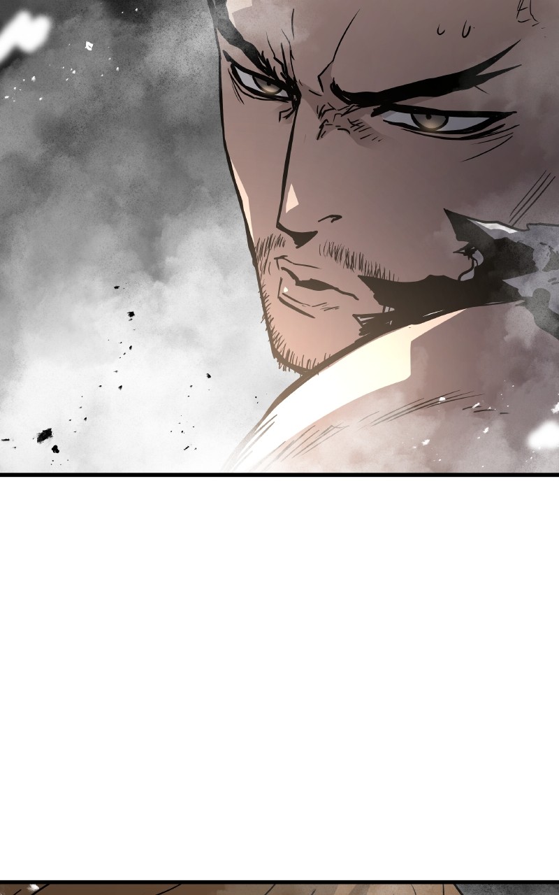 Read The Breaker 3_ Eternal Force FR Manga Online