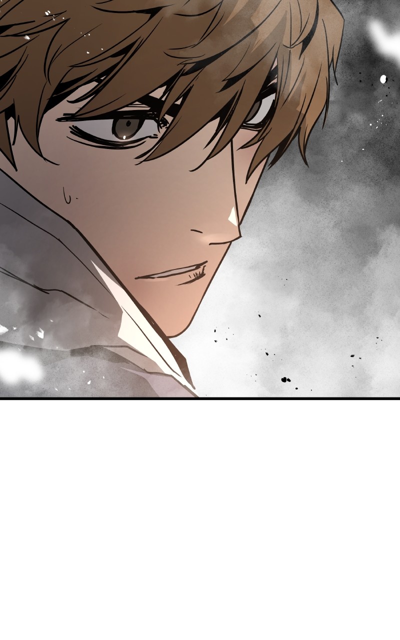 Read The Breaker 3_ Eternal Force FR Manga Online