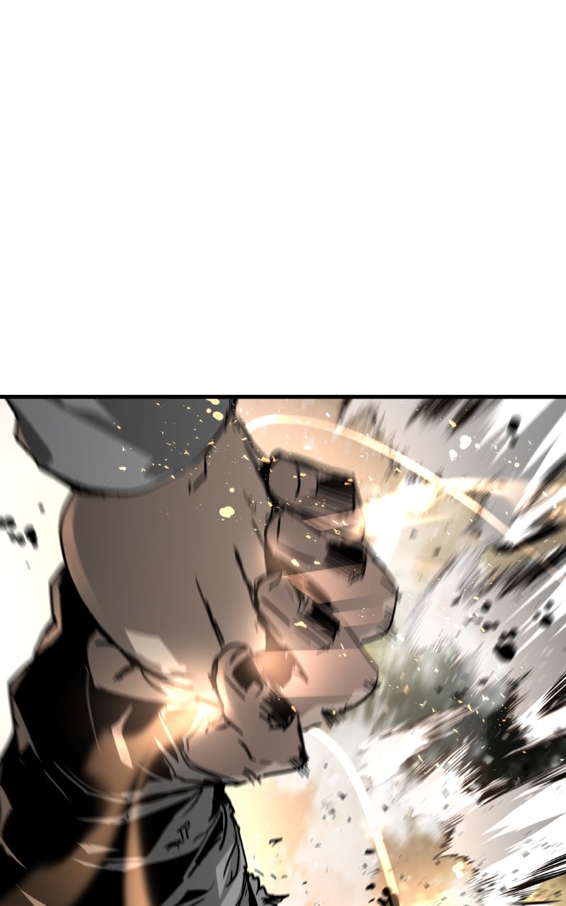 Read The Breaker 3_ Eternal Force FR Manga Online