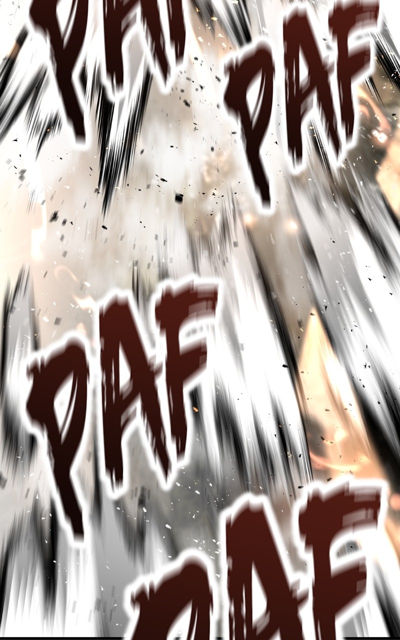 Read The Breaker 3_ Eternal Force FR Manga Online