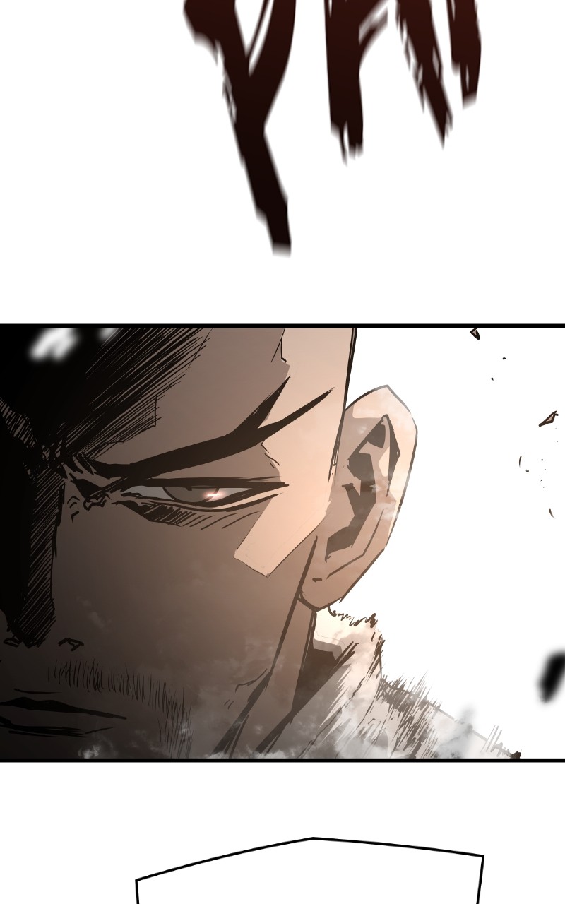 Read The Breaker 3_ Eternal Force FR Manga Online