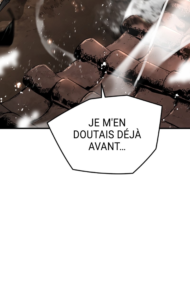 Read The Breaker 3_ Eternal Force FR Manga Online