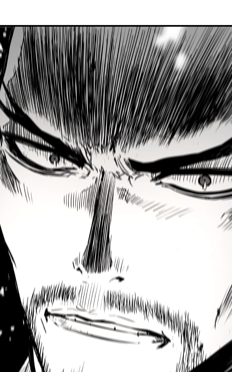 Read The Breaker 3_ Eternal Force FR Manga Online