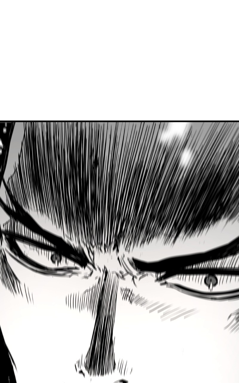 Read The Breaker 3_ Eternal Force FR Manga Online