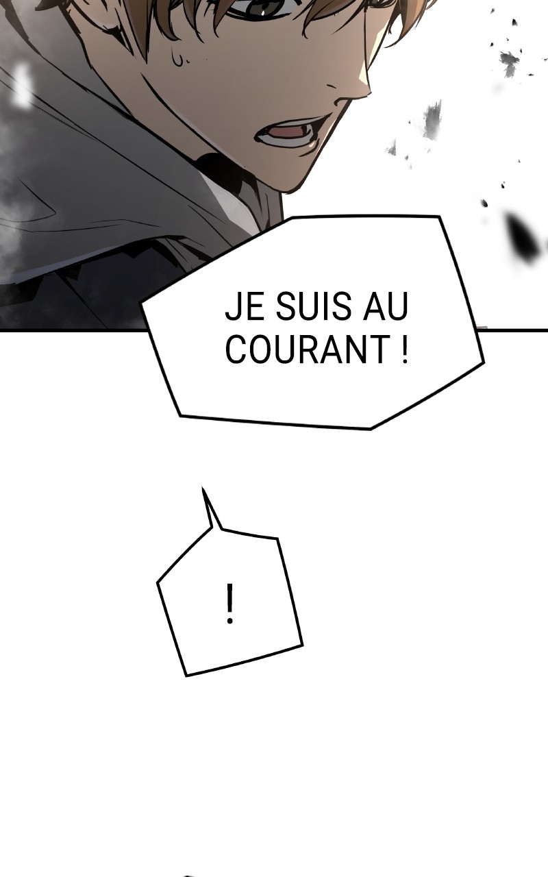 Read The Breaker 3_ Eternal Force FR Manga Online