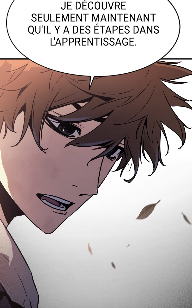 Read The Breaker 3_ Eternal Force FR Manga Online